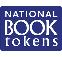 National Book Tokens